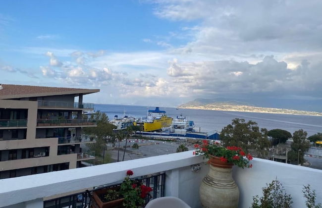 Casa Malù----------- - Foto 8