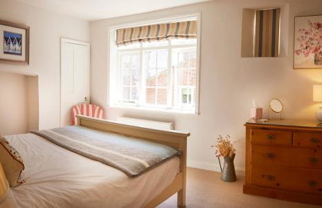 Glasswing Stays Scoresby Cottage - Photo 46