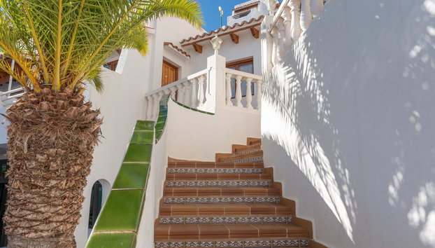 Holiday Park - Foto 3