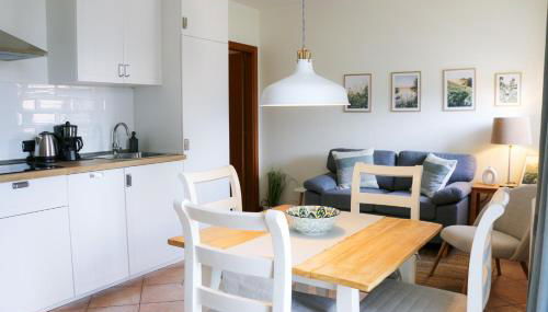 Casa Veronica - Foto 3