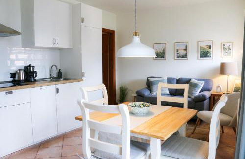 Casa Veronica - Foto 3