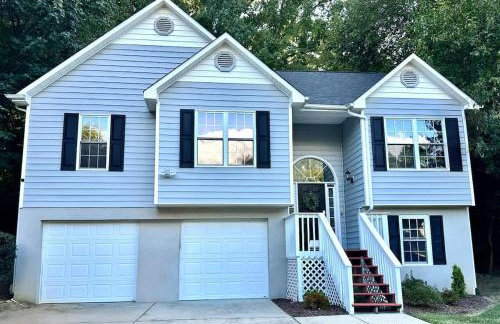 Theater and game rooms 5 bedrooms 2 king size beds TikTok and social media wall - Foto 44