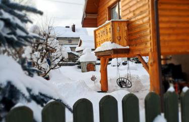 Majkowiczówka - Photo 14