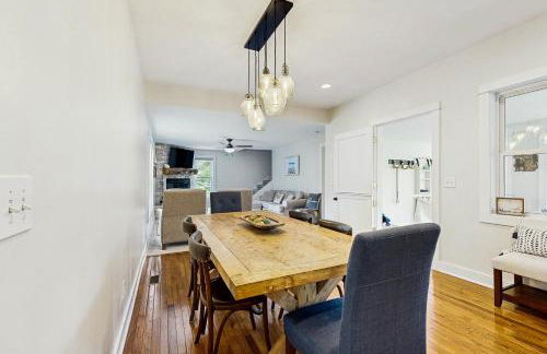 Arcadia Beach Cottage - Foto 7