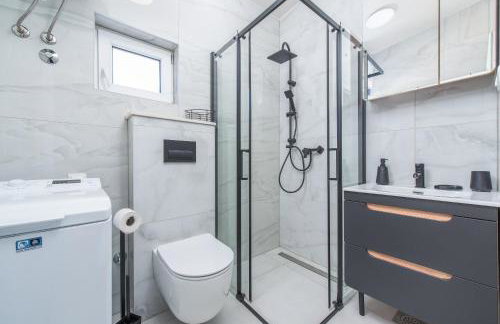 Beachfront villa Mihovil with direct beach access - Foto 75