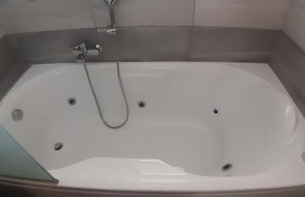 Giannis Villa - Foto 51