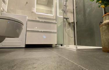 Apartament Krzysztofa Bochusa - Foto 59