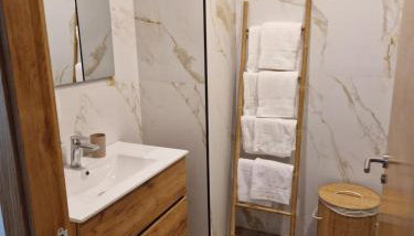 Apartamento paraiso C - Foto 2