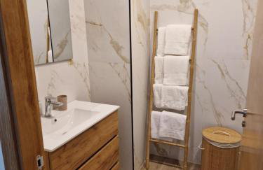 Apartamento paraiso C - Foto 2