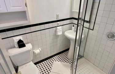 Idyllic Georgetown - Foto 44