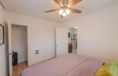 #StayInMyDistrict Coos Bay Primrose Cottage - Foto 36