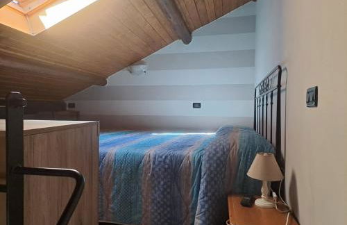 Porta Romana - Foto 23