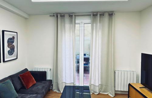 Sweet BCN Laforja - Photo 24