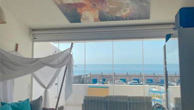 Radazul Seafront Marina 9 - Foto 3