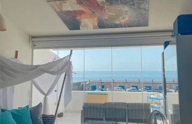 Radazul Seafront Marina 9 - Foto 3