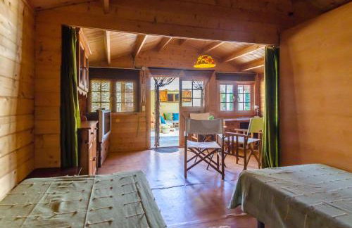 Club Villamar - Goliat - Foto 32