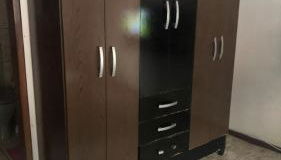 Vila da Costeira - Photo 4