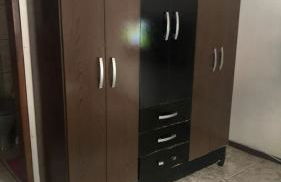 Vila da Costeira - Foto 4