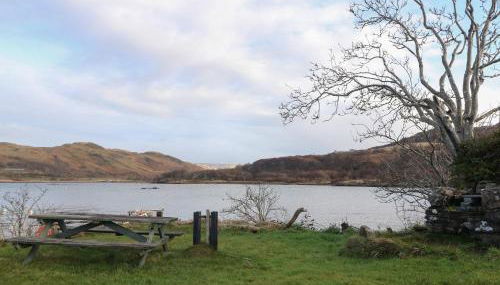 The Pier House - Foto 4