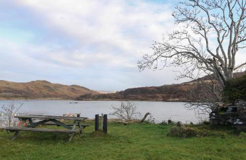 The Pier House - Foto 4