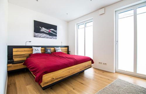 Residenz Mont Royal - Foto 10