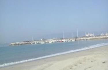 Charming House in Puente Mayorga + Sunny Terrace - Foto 23