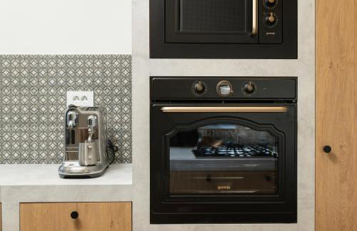 Sohora twin Villas - Foto 16