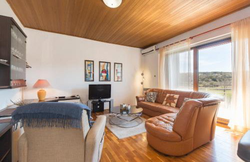 Casa Bruna - Photo 22