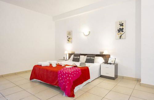 Villa Carola - PlusHolidays - Foto 24