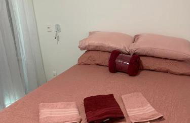 Apartamento Prainha Arraial - Foto 12