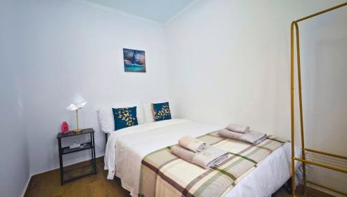 Cascais Garden Hotel 103 - Foto 3