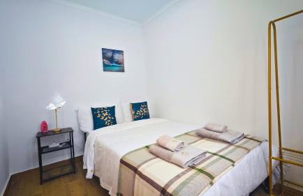 Cascais Garden Hotel 103 - Foto 3