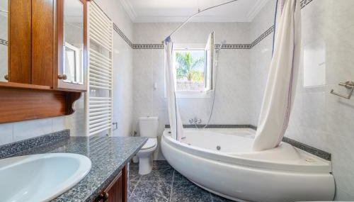 Villa Juana Maria - Photo 3