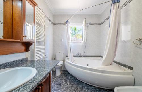 Villa Juana Maria - Foto 3