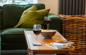 Weirglodd Ddu - Photo 11