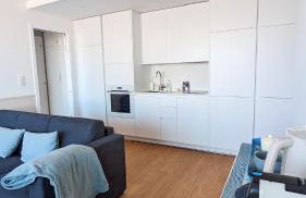 L Horizon, F3, vue mer exceptionnelle, 3 ou 4 pers - Classé 3 étoiles - Photo 8