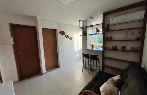 Condomínio Jardim dos Coqueiros - Foto 16