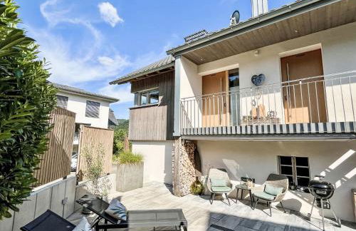 Apartment Kinast - HFT202 by Interhome - Foto 109