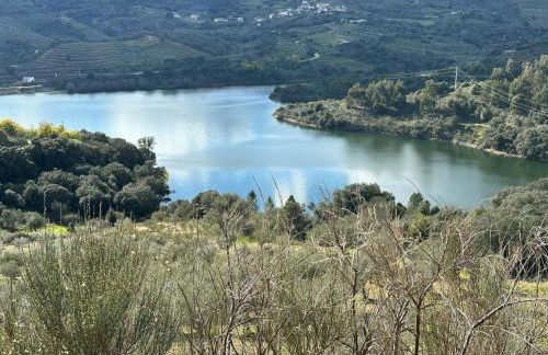 Casa Vilariça - Foto 22