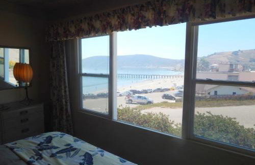 196 Front Street - Foto 14