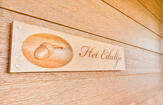 Fantastic Modern Vacation Home With Views - Foto 29