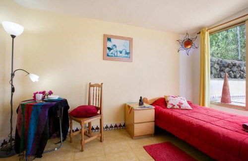 Holidays for the Soul - Foto 7