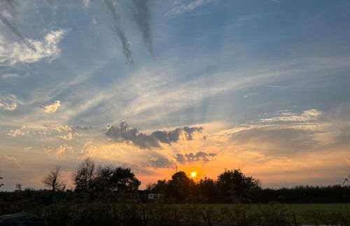 Bluebell Farm - Foto 30