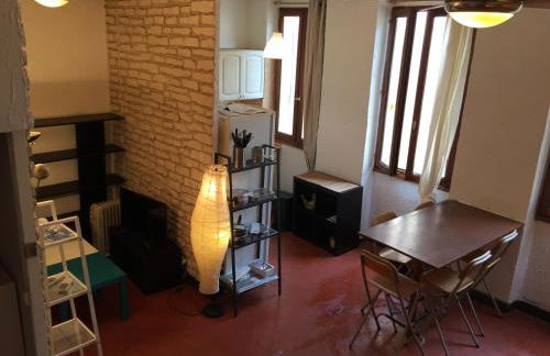 coquet appartement au coeur du panier - Photo 8