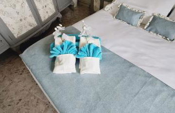 Salema casa de playa en San Cristobal - Foto 20