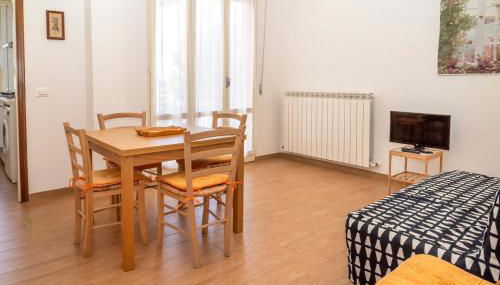 M153 - Marcelli, nuovo trilocale con terrazzo - Foto 4