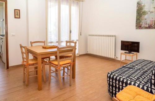 M153 - Marcelli, nuovo trilocale con terrazzo - Photo 4