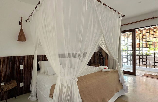 Villa Alba - Photo 5