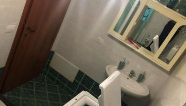 APT Via Calabria 6da Francesca - Foto 4