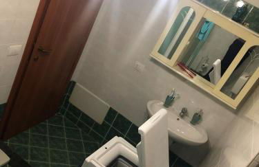 APT Via Calabria 6da Francesca - Foto 4